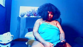pearlblu38 chat cam porn 06/23/2025