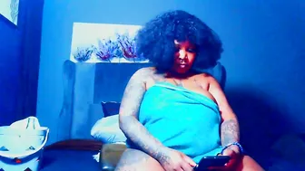 pearlblu38 recorded nude video 69717
