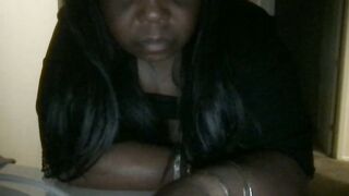 Msjonemillion dominant - (06-23-2025)