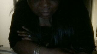 Msjonemillion dominant - (06-23-2025)