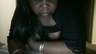 Msjonemillion dominant - (06-23-2025)