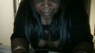Msjonemillion dominant - (06-23-2025)