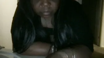 Msjonemillion dominant - (06-23-2025)
