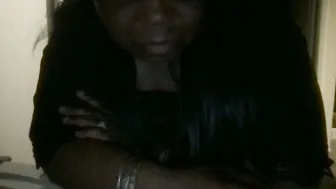 Msjonemillion dominant - (06-23-2025)