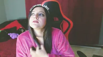noamartin_ recorded nude video 69751