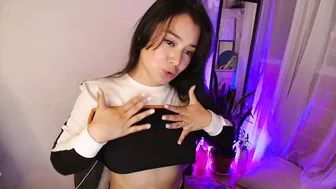 alyssia_wolds_1 recorded nude video 69761