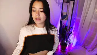 Alyssia_wolds_1 lovense - 06-23-2025