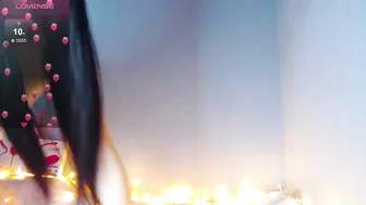 Karolina_hottie_ 23 June 2025