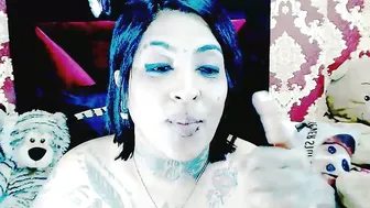 indiancatz2 recorded nude video 69776