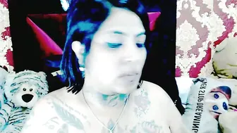 Indiancatz2 (06-23-2025)