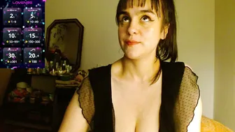 Collette_beaufoy anal - 23-Jun-25