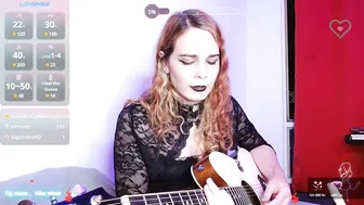 catnessa_ (06/23/2025)