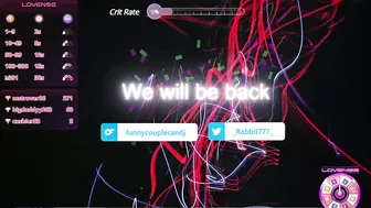 Jessica_rabbit777_ chat cam porn (06-23-2025)