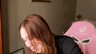 catebendall hot amateur video 06-23-2025