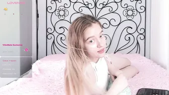 ksuhesa recorded nude video 69798