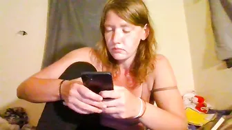 amileamariestar cam sex chat 06-23-2025