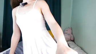 bonniedry (06-23-2025)