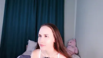 bonniedry (06-23-2025)