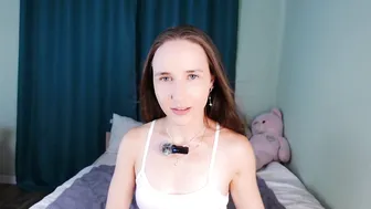 bonniedry (06-23-2025)