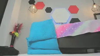 Salomeswet 18 porn cam chat