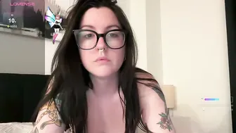 Britbrattherat femdom 23 June 2025