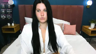kassandra__grey recorded nude video 69824
