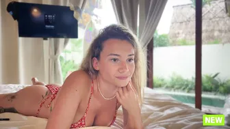 Lorythegoddess free cam show - (06-23-2025)