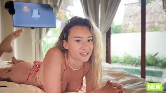 Lorythegoddess free cam show - (06-23-2025)