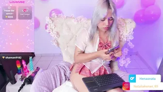 nataliahenao_69 show 06-23-2025