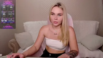 barbie_lillie recorded nude video 69845