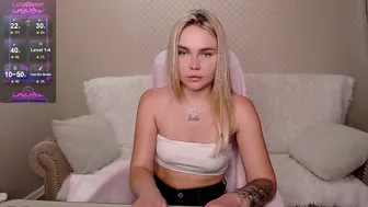 barbie_lillie recorded nude video 69845