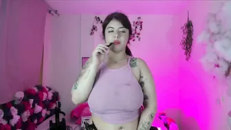 jennie_boobs_ bbw - 23 June 2025
