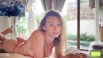 Lorythegoddess sex chat 23-Jun-25