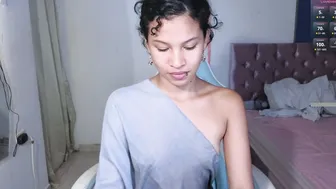 peggy_funn recorded nude video 69857