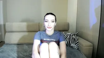 babybonni recorded nude video 69864