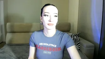 babybonni recorded nude video 69864