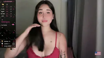 Cathleya_ lovense - 23 June 2025