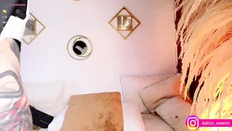 aliiceowen 23-Jun-2025