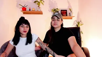 mrbuu_ recorded nude video 69887