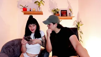 mrbuu_ recorded nude video 69887