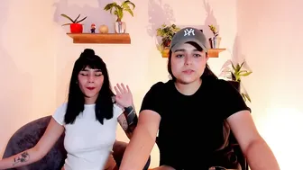 mrbuu_ recorded nude video 69887
