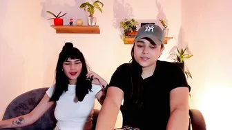mrbuu_ recorded nude video 69887