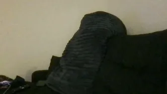 Msjonemillion fetishes 23-Jun-2025