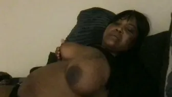 Msjonemillion fetishes 23-Jun-2025