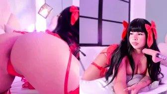 Ammy_leee_ porn cam chat 06/23/2025