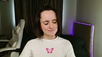 luna_loveeee recorded nude video 69906