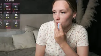 Bubblebbb 06/23/2025 porn chat