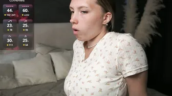 Bubblebbb 06/23/2025 porn chat