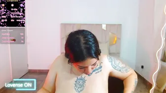 martina_tay nude live on cam
