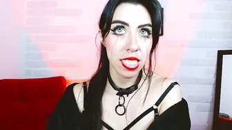 sky_girl1 recorded nude video 69924